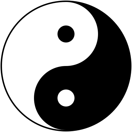 466px-Yin_yang.svg.png