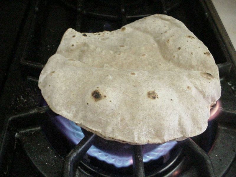 Chapati%20on%20the%20burner%20August%202