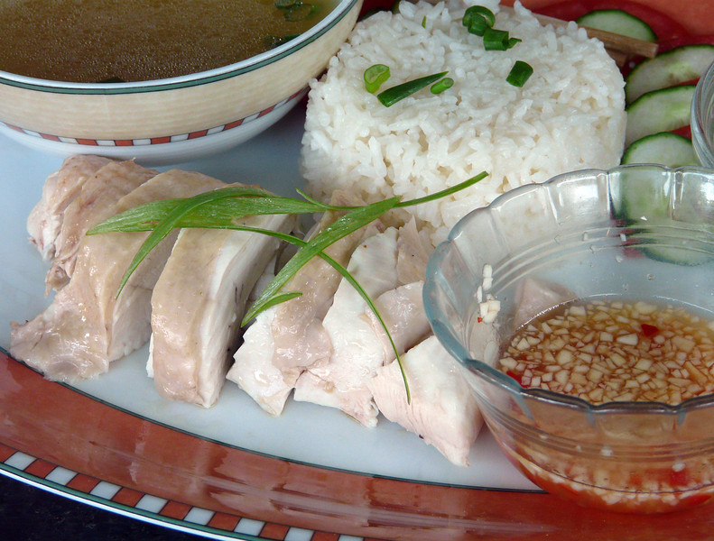 Hainanese%20Chicken%20Rice%20May%2024th%