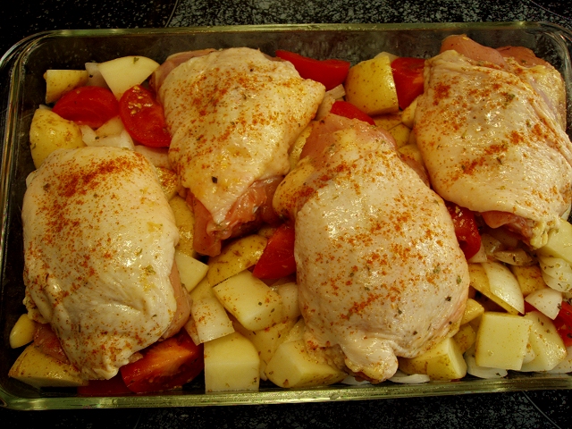 Pollo%2520alla%2520Calabrese-01.jpg