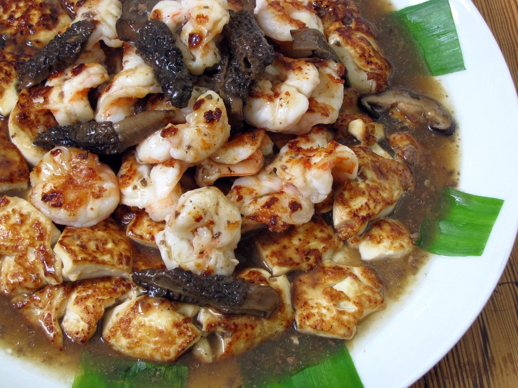 shrimps%20morel%20tofu_zpsxtbsu5id.jpg