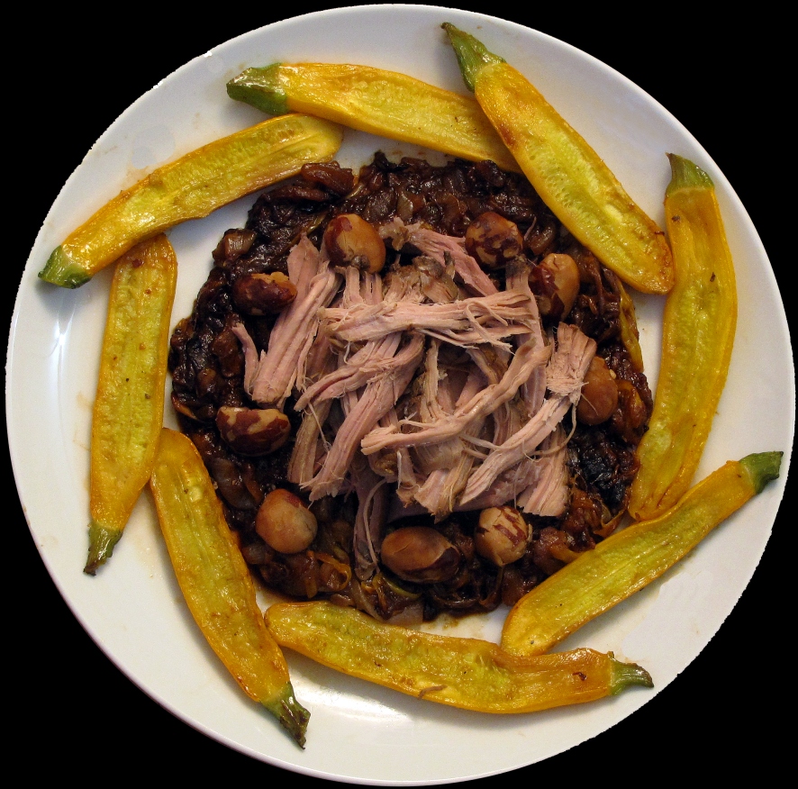 pulled%20pork%20jack%20fruit_zpswidh4bis