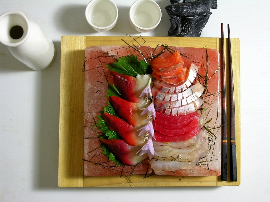 Sashimi%20light%20b2_zpsjowuapgq.jpg