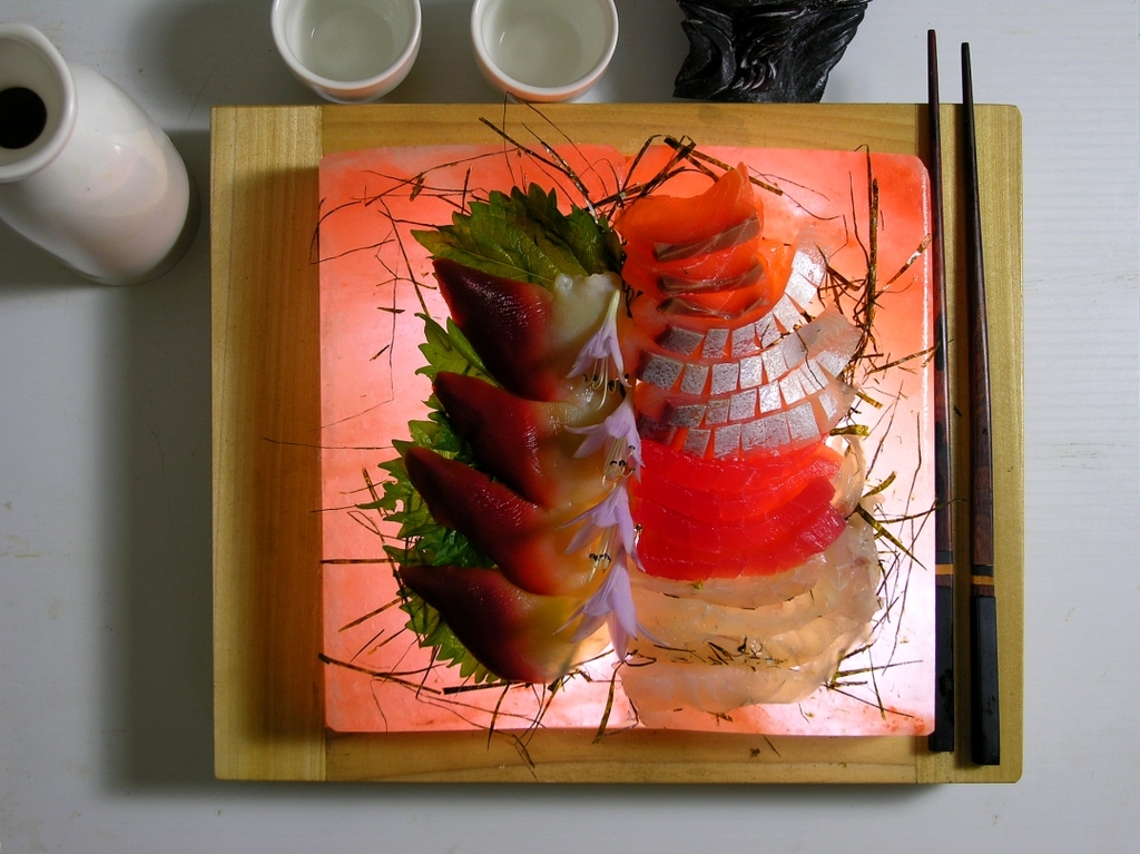 sashimi%20light%20_zpsdxsy3de2.jpg