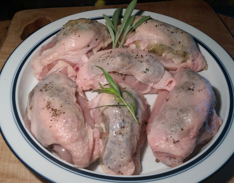 Chicken%20Breasts%20Perigord%20July%2018