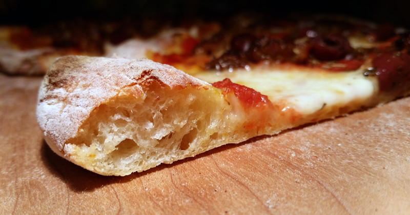 Pizza%20July%2026th%2C%202015%205-L.jpg