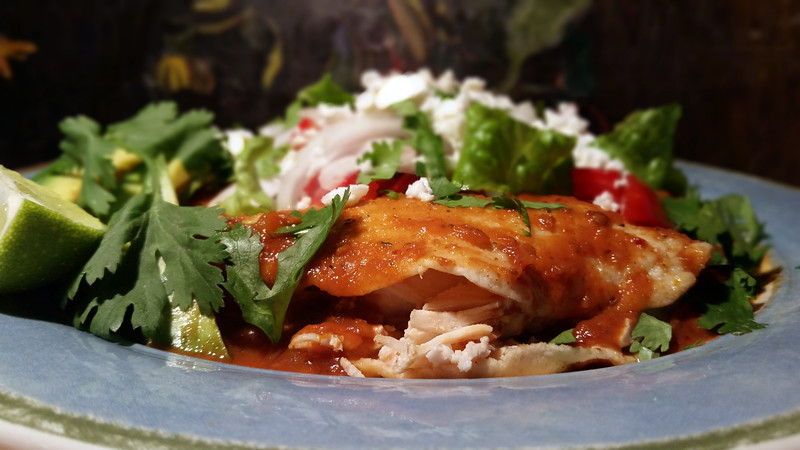 Chicken%20Enchiladas%20July%2030th%2C%20