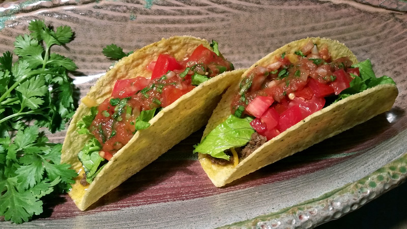 Tacos%20July%2025th%2C2015-L.jpg