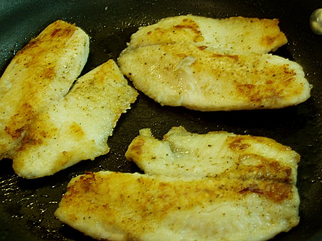 Pan%2520Fried%2520Tilapia-01.jpg