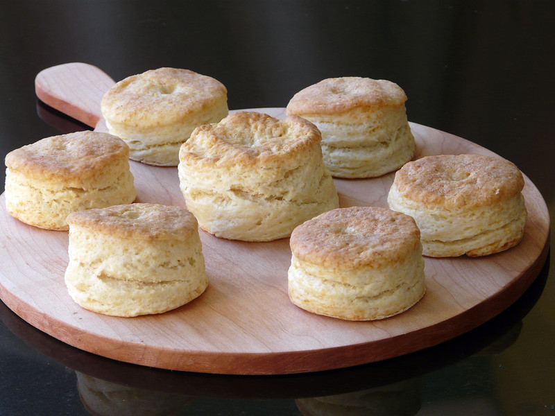 Biscuits%20and%20Gravy%20September%2012t