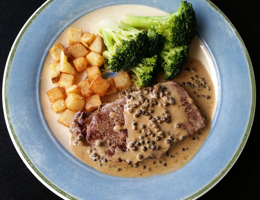 Green%20Peppercorn%20Steak%20May%2019th%