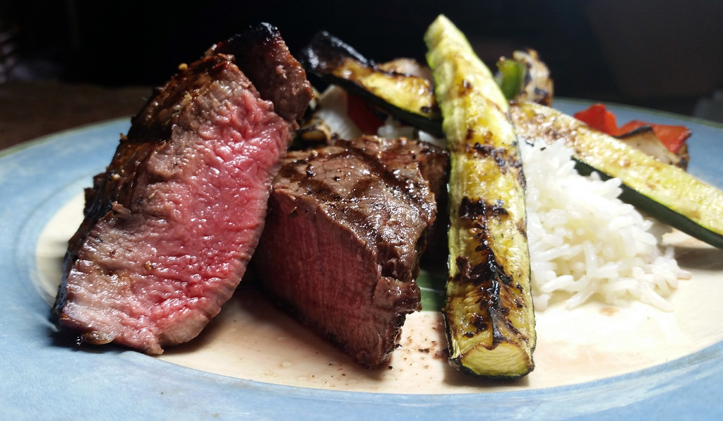 Filet%20with%20grilled%20vegetables%20Ma