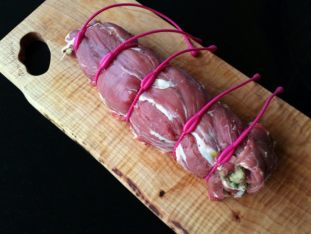 Stuffed%20Pork%20Tenderloin%20March%2015