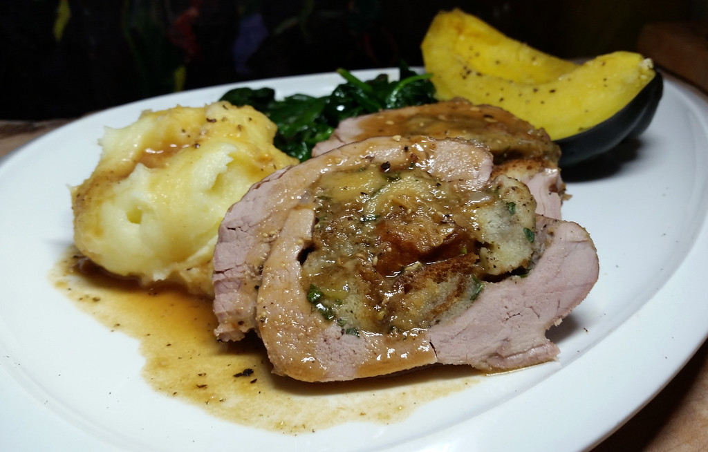 Stuffed%20Pork%20Tenderloin%20March%2015