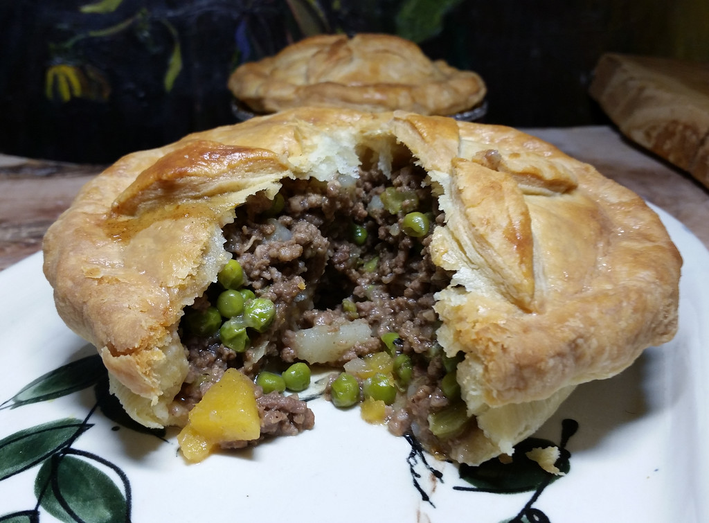 Meat%20Pies%20March%2026th%2C%202016%204