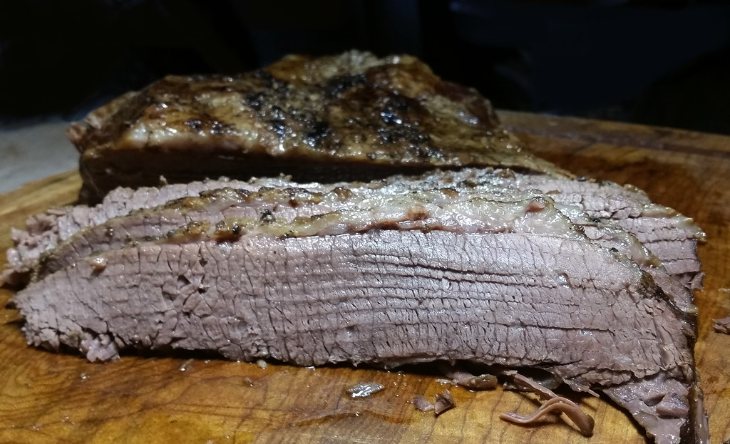 Brisket%20of%20Beef%20March%2029th%2C%20