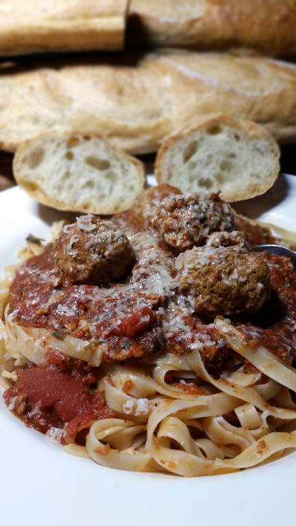 Fettucine%20and%20Meatballs%20March%2030
