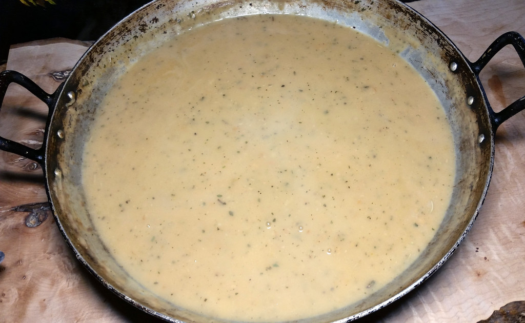 Turkey%20Gravy%20April%201st%2C%202016-X