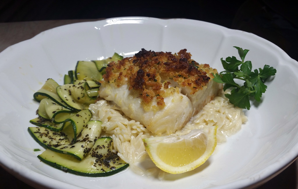 Halibut%20April%203rd%2C%202016-XL.jpg