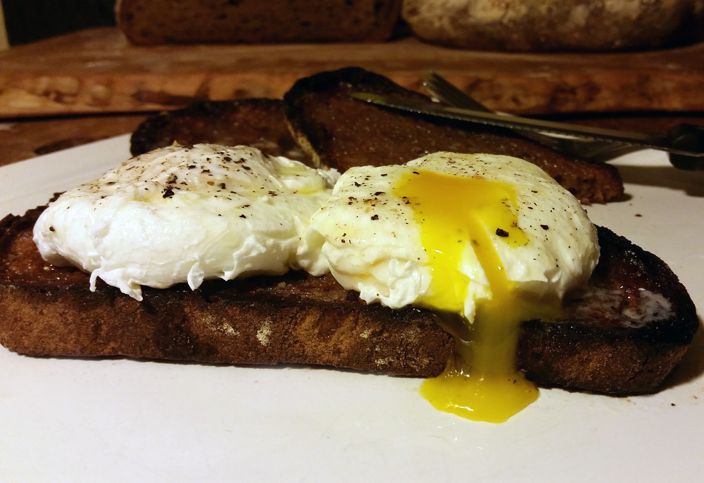 Poached%20Eggs%20on%20Rye%20February%201