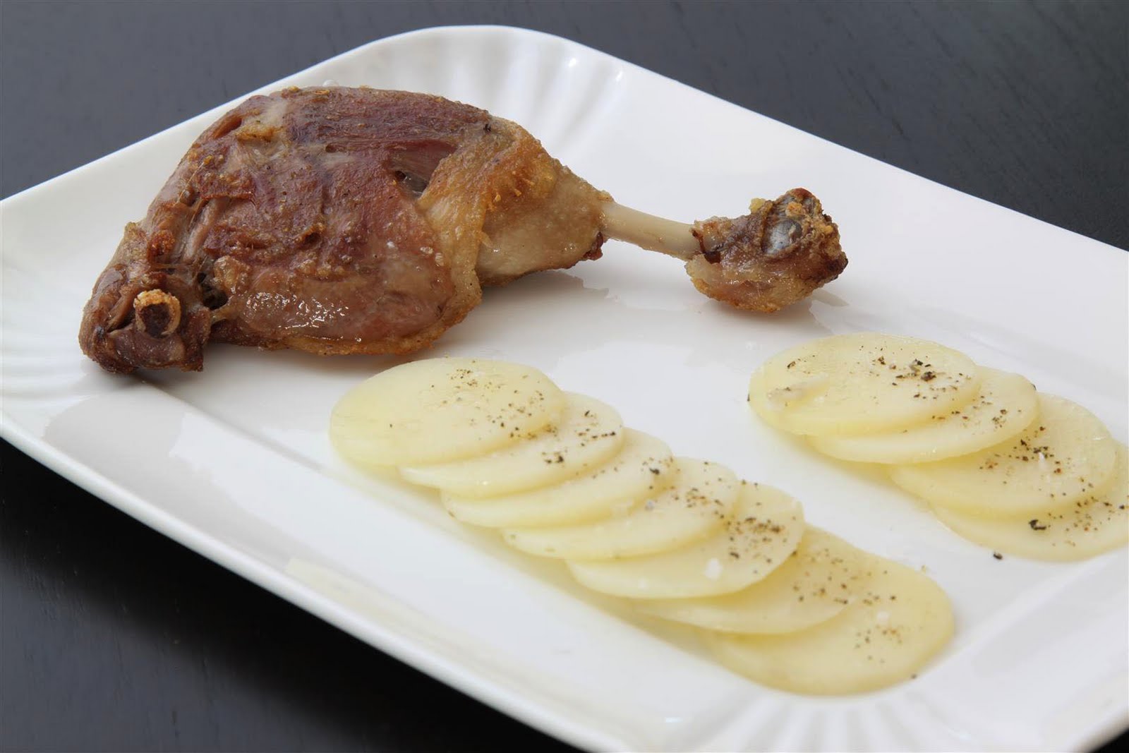 06022011+duck+confit+011+edit.jpg