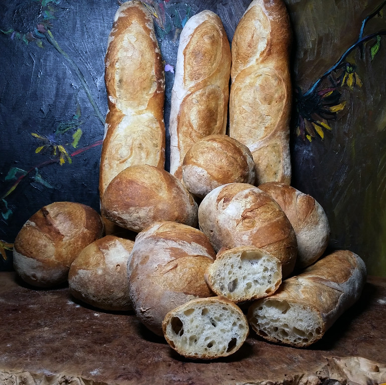 Baguettes%20and%20Boules%20July%2019th%2