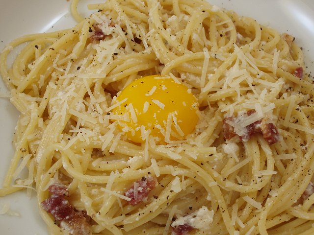 Spaghetti%2520alla%2520Carbonara-02.jpg