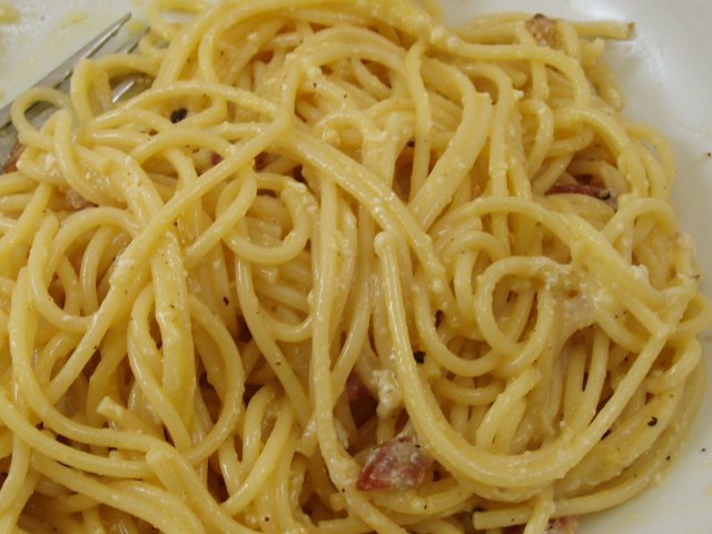 Spaghetti%2520alla%2520Carbonara-03.jpg