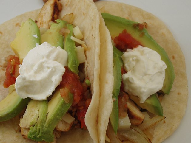 Chicken%2520Fajitas-07.jpg