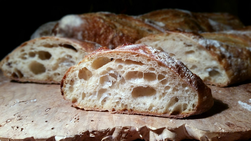 Sourdough%20October%2031st%2C%202015%204