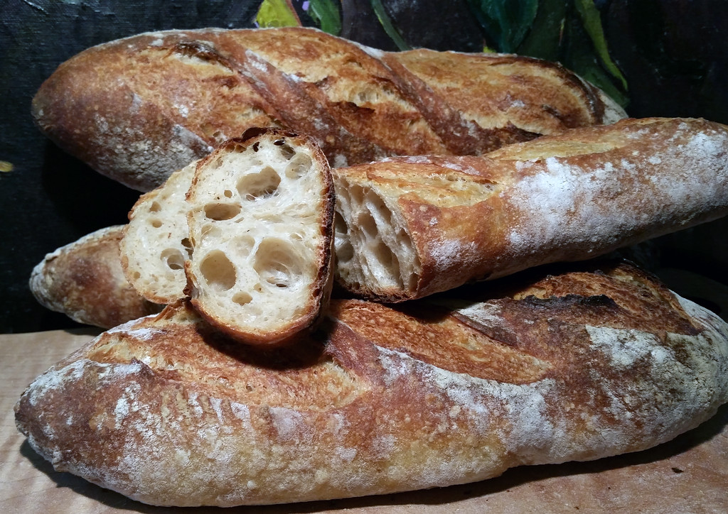 Sourdough%20August%2018th%2C%202015%207-