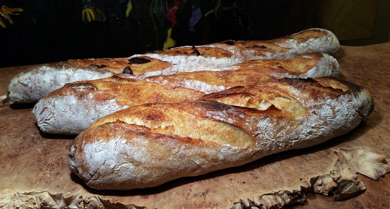 Sourdough%20November%208th%2C%202015-L.j