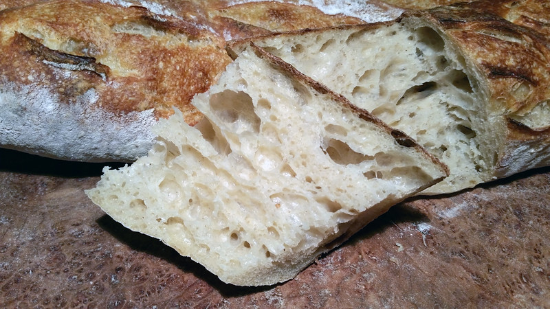 Sourdough%20November%208th%2C%202015%20s