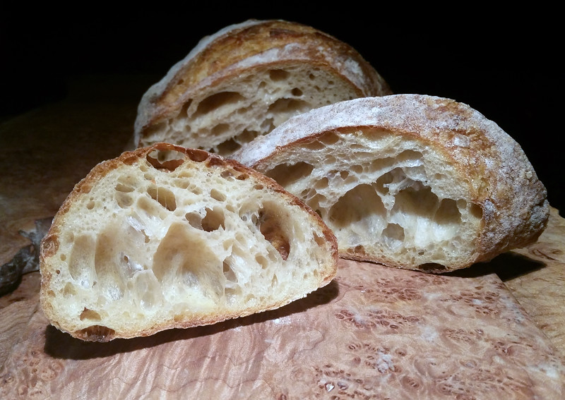 Sourdough%20November%209th%2C%202015%20s