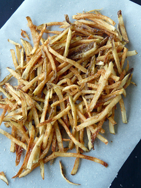 Homemade%20fries%20July%207th%2C%202013-