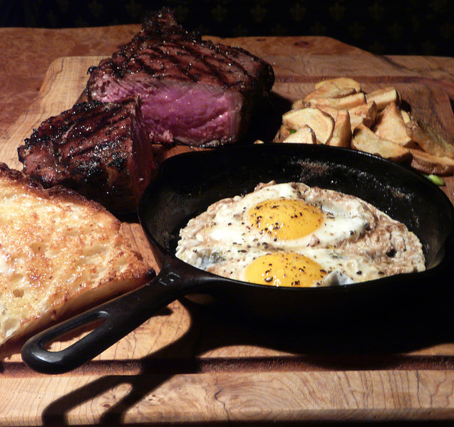 Prime%20Rib%20Steak%20and%20Eggs%20Janua