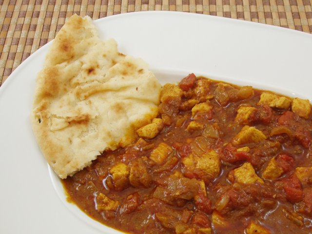 Mild%2520Curried%2520Chicken-01.jpg