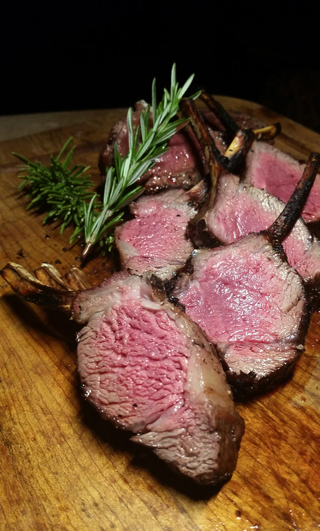 Grilled%20Rack%20of%20Lamb%20March%208th