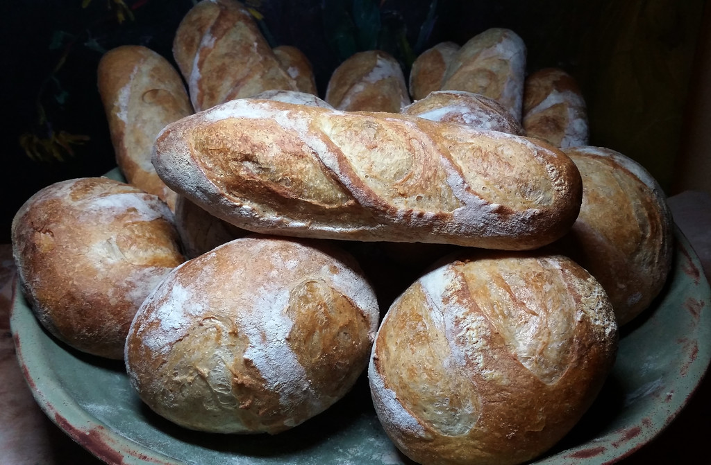Boules%20and%20Baguettes%20March%2010th%