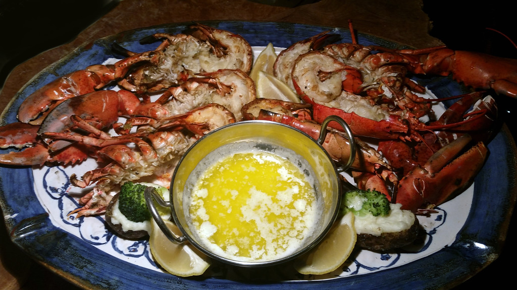 Lobster%20January%207th%2C%202016-XL.jpg