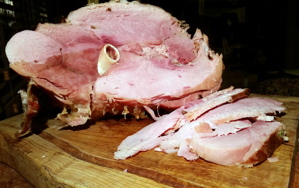 Ham%20January%2021st%2C%202016-XL.jpg