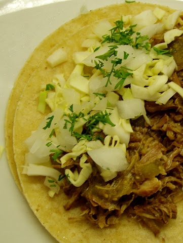 Pork%2520Tacos-04.jpg