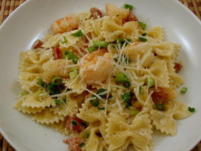 Pasta%2520with%2520Shrimp%2520and%2520Garlic%2520Sausage-01.jpg