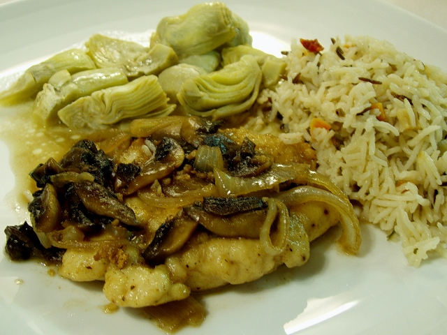 Chicken%2520Marsala%2520and%2520Rice.jpg