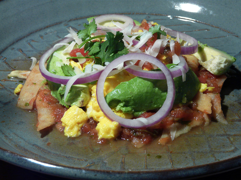 Chilaquiles%20November%2018th%2C%202013-