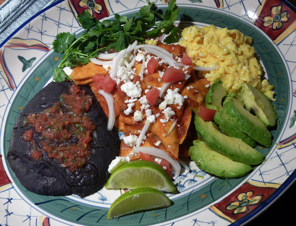 Mexican%20Breakfast%20Chilaquiles%20Janu