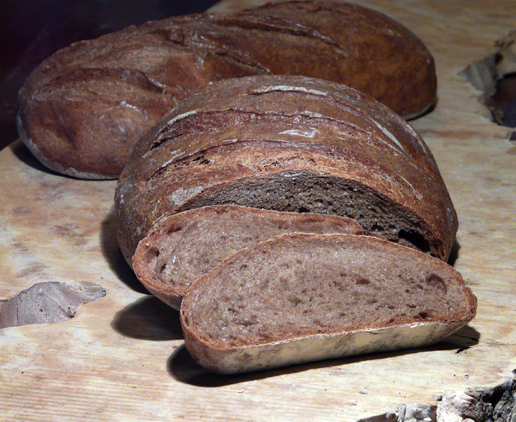 Sourdough%20Rye%20Bread%20March%2018th%2