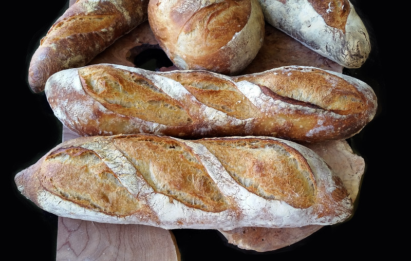 Sourdough%20Batards%20and%20Artisan%20Bo