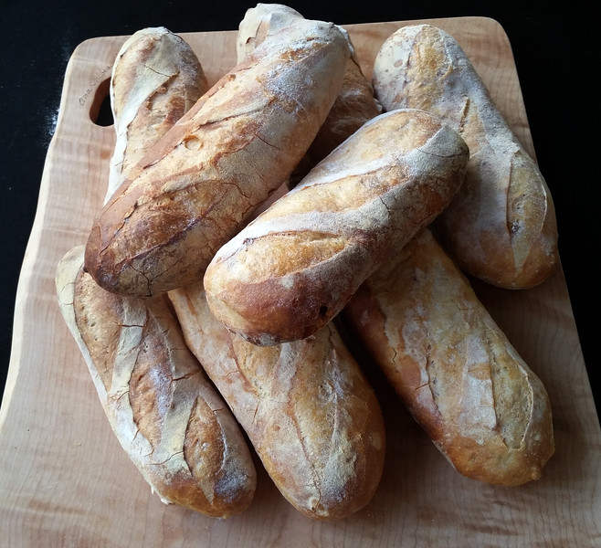 Mini%20Baguettes%20June%2016th%2C%202015