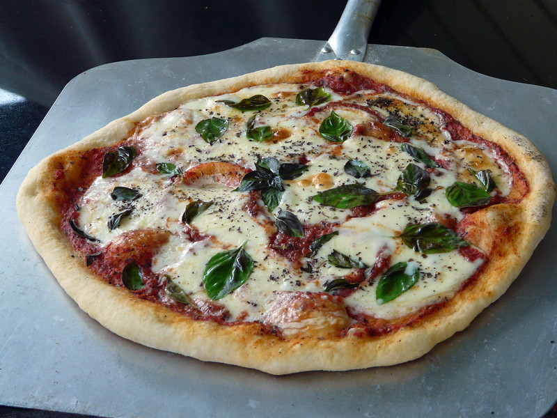 Pizza%20Margherita%20August%208th%2C%202